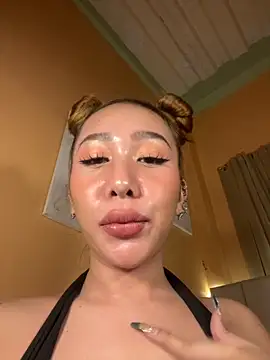 keisha_kiss live sex cam