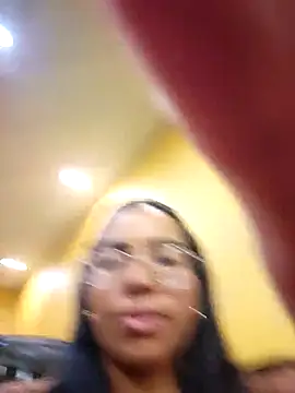 SheenaBrooke live sex cam