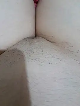 Yakot78 live sex cam