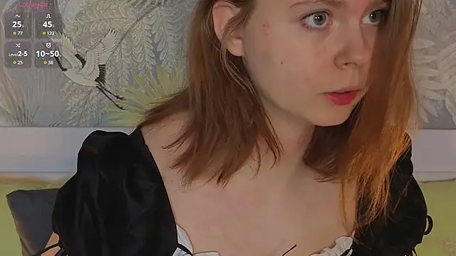 JulietteRain