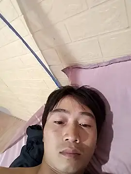 Boytasexy live sex cam