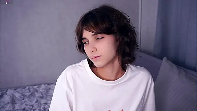 SibleyBurner