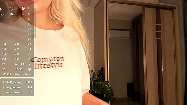 SaraShine_
