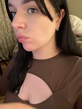 Poly_Nick