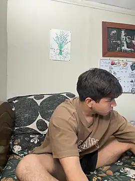 angxhot live sex cam