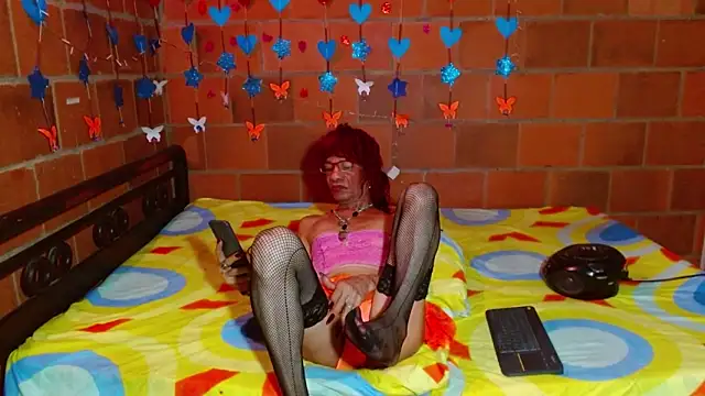 lorenacapelli live sex cam