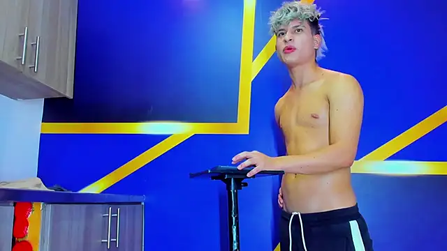 Shadowhunters_ live sex cam