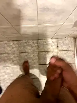 gomespauz live sex cam