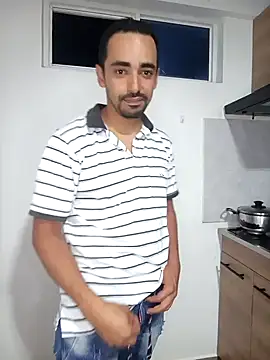stivenlujan69 live sex cam