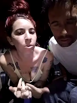 I_v_i_ live sex cam