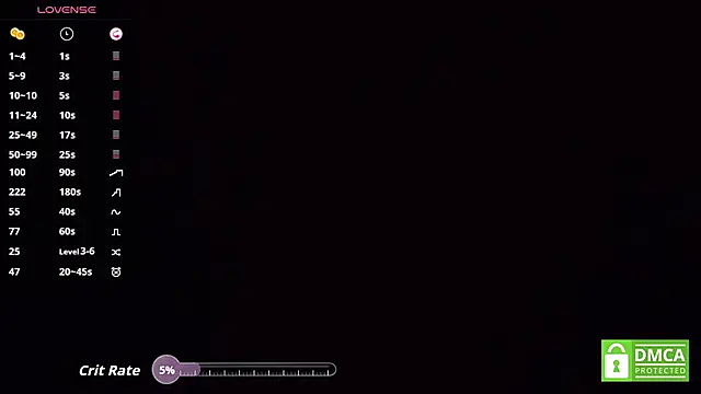 DelphaDivenere live sex cam