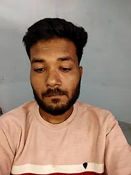 devil_khilesh live sex cam