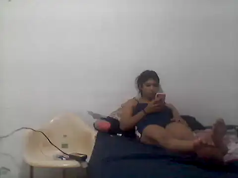 mariy_ live sex cam