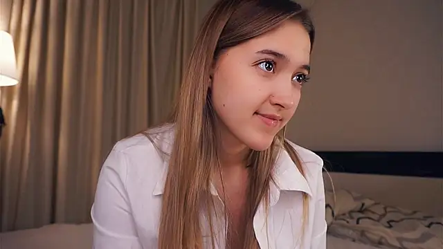 CathrynGeer live sex cam