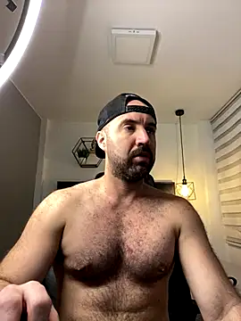 ADONIS_ART01 live sex cam