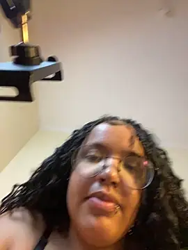 99_Lilith live sex cam