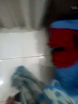 Seductiveblack live sex cam