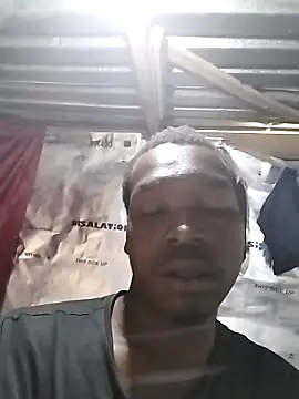 Msoon001 live sex cam