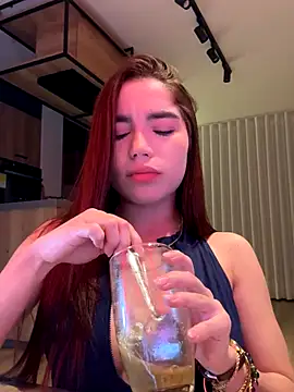 carolynnetrujillo live sex cam