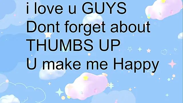 Im_Shine_Guy live sex cam