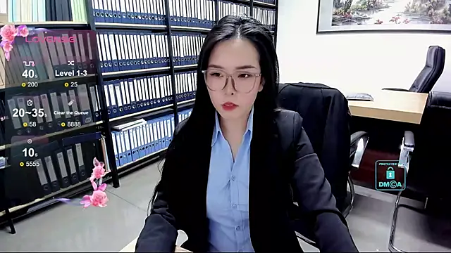 xixiya888 live sex cam