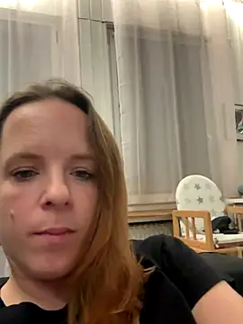 SexyMilf_37 live sex cam