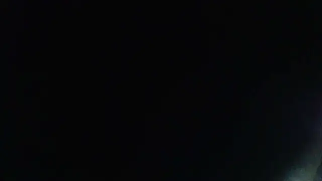 iamNOTGAY90 live sex cam