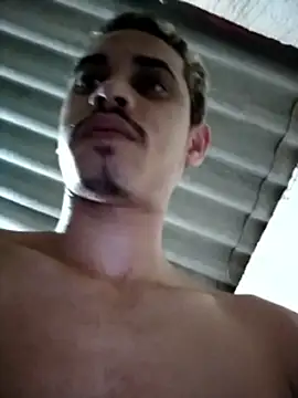 juninho2001 live sex cam