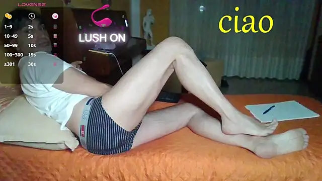 lattediyak live sex cam