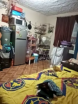 mexosito27 live sex cam