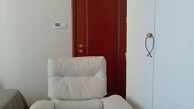 hangzi-0011 live sex cam