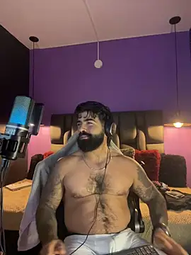 Lyon_vach live sex cam