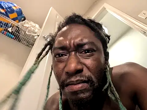 treyneznasty@xh live sex cam