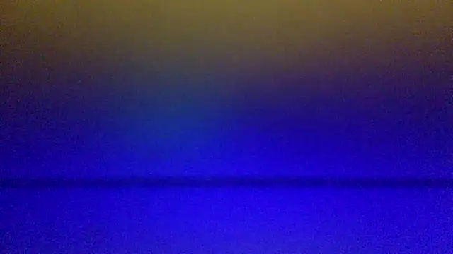 edger4lif3 live sex cam