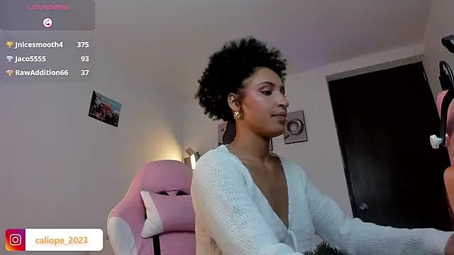 mulata_1ch live sex cam