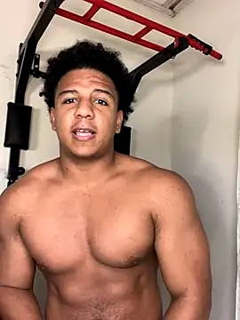 Nathan_Suave live sex cam
