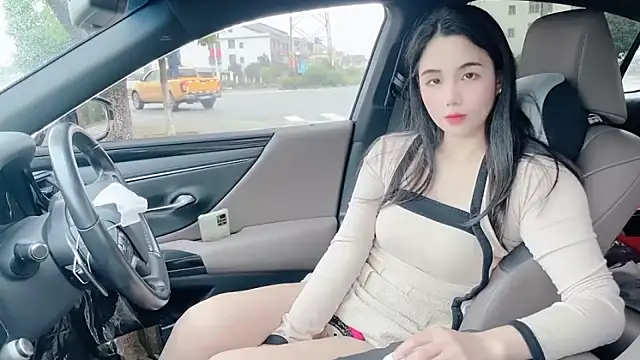 orla2021 live sex cam