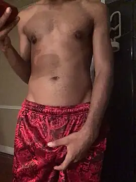 yosparky live sex cam