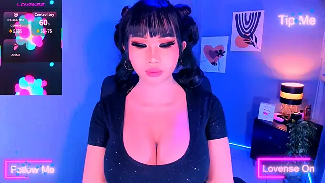 _prettyjawdropper_ live sex cam