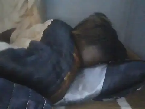 Nykho17 live sex cam