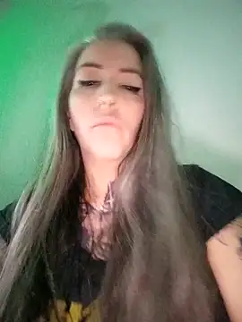 vamporasuccubus19777 live sex cam
