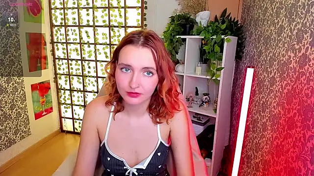 Elis_Cherry live sex cam
