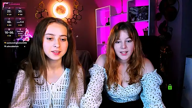 rebecca_smile live sex cam