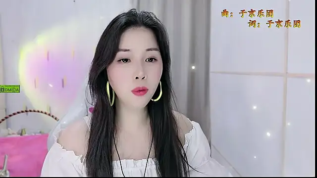 HK_angelchloe live sex cam
