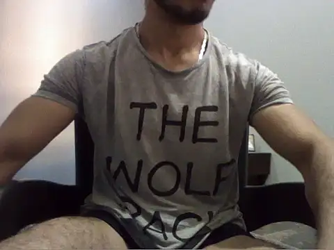 ahmedluxor1 live sex cam