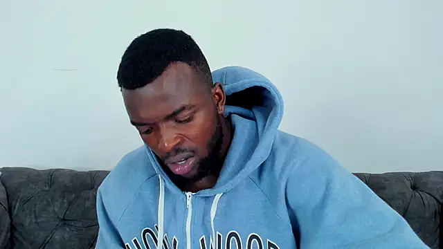 Dylan_Taylor live sex cam