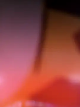 caramel_doll__ live sex cam