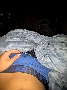 moska6969 live sex cam