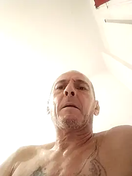 pakillobcn live sex cam