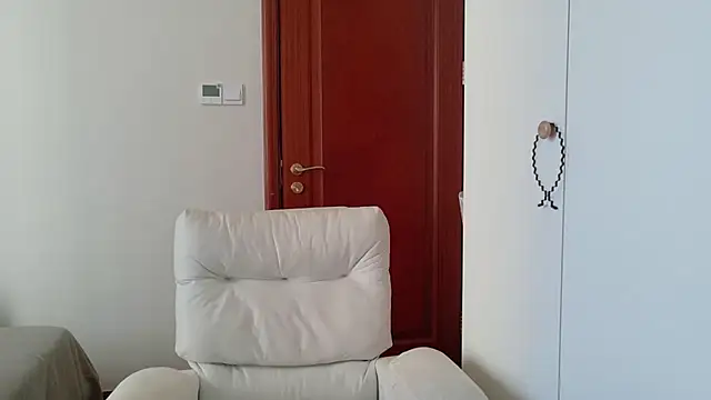 hangzi-0011 live sex cam